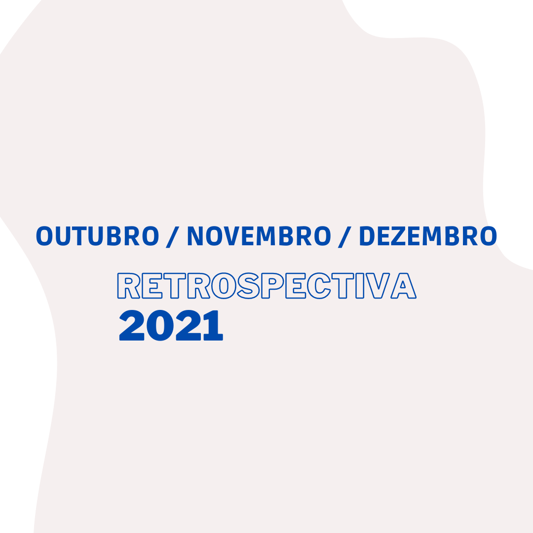 Retrospectiva: as mortes mais marcantes de 2021 - Quem