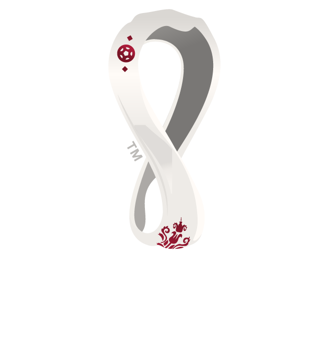 Copa do Mundo 2022: Confira o calendário completo com jogos, datas,  horários e estádios